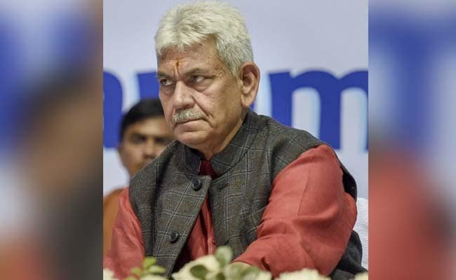 brj1jv4g_jk-new-lt-governor-manoj-sinha-_625x300_06_August_20.jpg