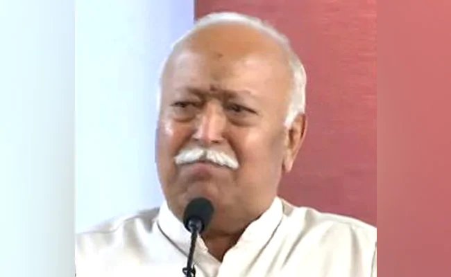 स्लम बस्तियों में स्वरोजगार का मार्ग सुलभ कर रही है सेवा भारती