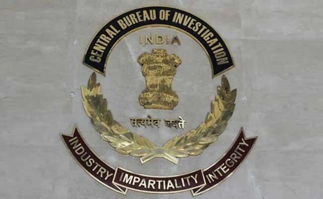 सुशांत मामले में सीबीआई का मीडिया से कोई भी ब्योरा साझा करने से इंकार