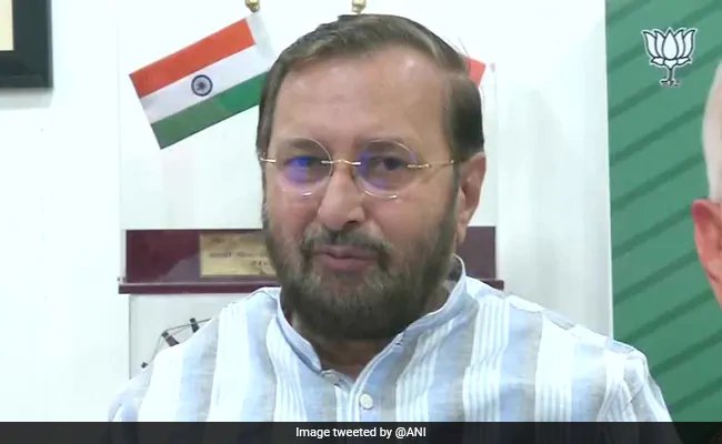 टोयोटा के भारत में विस्तार पर विराम लगाने के संकेत पर मंत्री ने दी सफाई