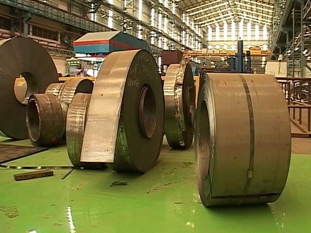 indias GDP on steepest low understand GDP how economic growth is measured – आसान शब्दों में समझें, क्या होती है GDP, कैसे दर्ज की जाती है गिरावट और बढ़ोतरी