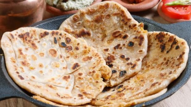 Haryana : Craving to eat Murthals paratha, then book cab and hijack car – मुरथल के पराठे खाने के लिए लड़कों ने चली ऐसी चाल, कैब बुक कर हाईजैक की कार और फिर…