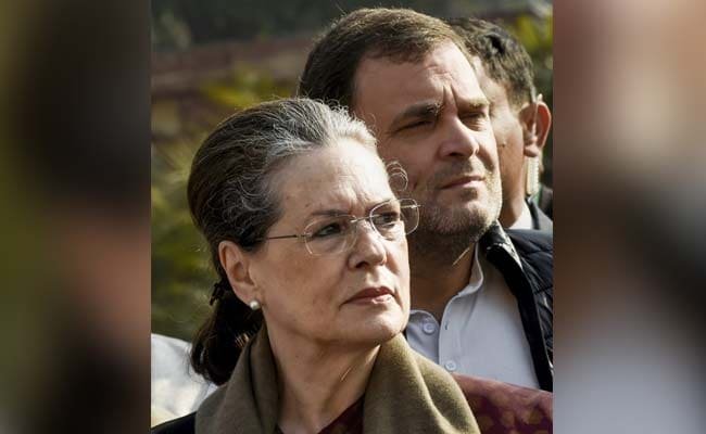 f45hcqj8_sonia-gandhi-rahul-gandhi-pti-650_650x400_24_August_20.jpg