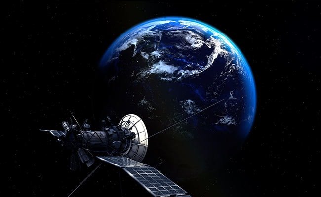 Former ISRO chief says India should increase its space assets – ISRO के पूर्व प्रमुख ने कहा- भारत को अपनी अंतरिक्ष संपत्तियां बढ़ानी चाहिए