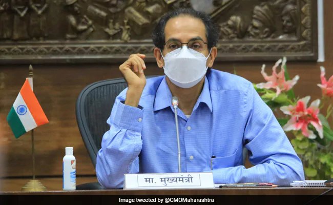 महाराष्ट्र सरकार ने जलयुक्त शिवार योजना की जांच के लिए SIT का किया गठन, CAG ने खड़े किए थे सवाल