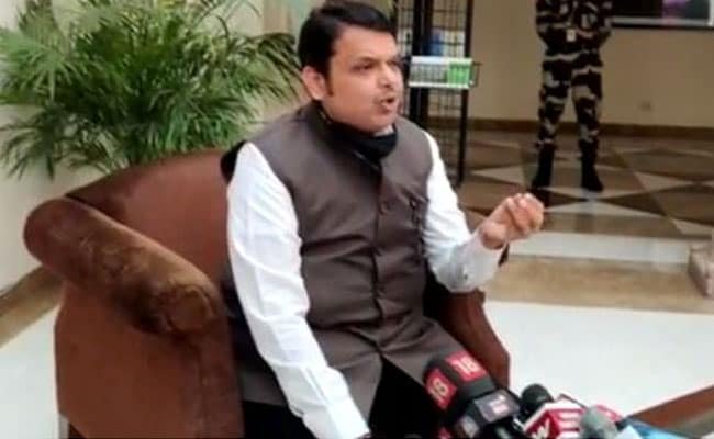 ncqq64m8_devendra-fadnavis-_625x300_11_September_20.jpg
