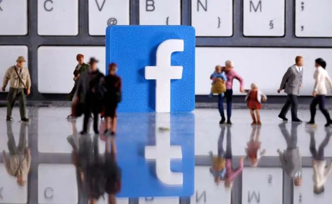 Facebook in the dock: Facing sharp questions and allegations in front of parliamentary committee – कटघरे में Facebook: संसदीय समिति के तीखे सवालों और आरोपों का करना पड़ा सामना