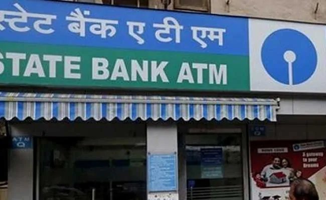 ATM cash van carrying Rs 39 lakh from State Bank of India went missing – भारतीय स्टेट बैंक से 39 लाख रुपये लेकर गई एटीएम नकदी वैन गायब