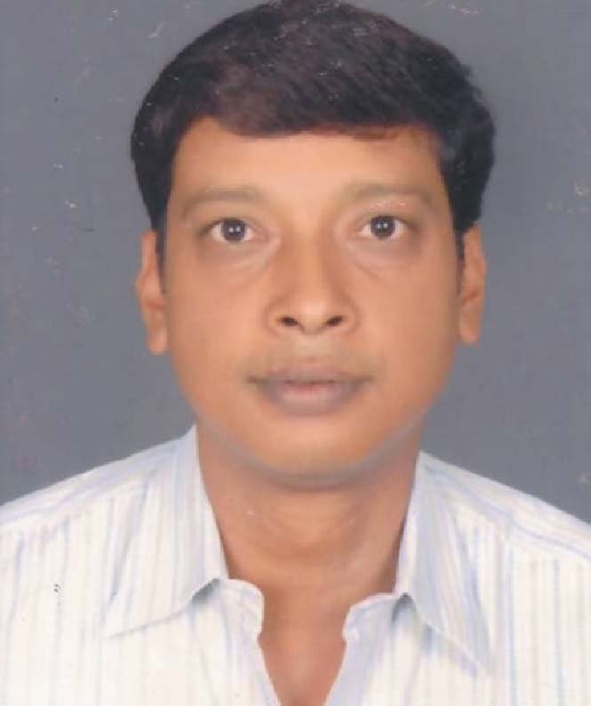वन मंत्री श्री शाह ने डॉ. गुप्ता को प्राणी मित्र अवार्ड मिलने पर दी बधाई