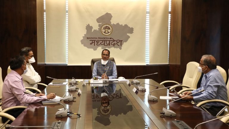 हर किसान को दिलाया जाएगा फसल बीमा कंपनियों से पूरा न्याय