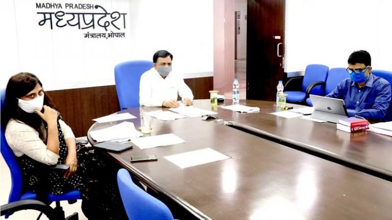 जीएसटी काउंसिल की 42वीं बैठक संपन्न