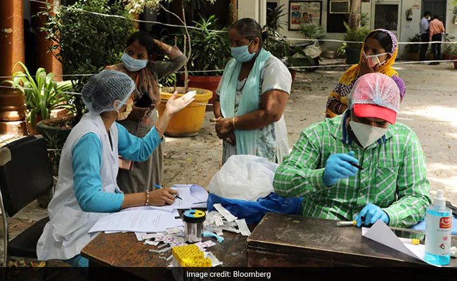 महाराष्ट्र में फिलहाल स्कूल-कॉलेज खुलने के संकेत नहीं