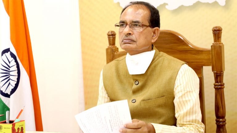 ऑक्सीजन संयंत्र के लिए निवेश प्रोत्साहन सहायता दी जाएगी
