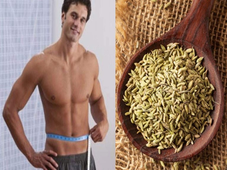 how to maintain fitness: Fitness Tips: पूरी लाइमलाइट चुरा लेगी आपकी फिटनेस, डेली डायट में इस 1 चीज को शामिल करें – use fennel seeds for better health and maintain fitness in hindi