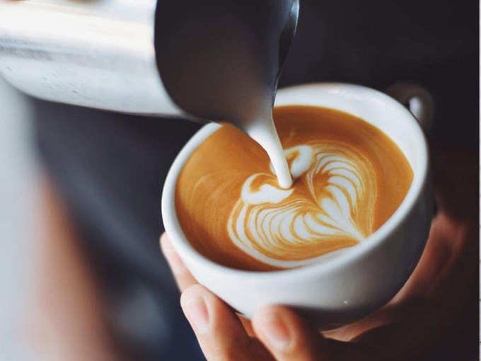 coffee-2