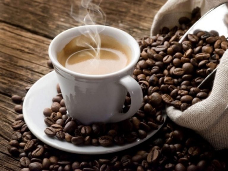 international coffee day: वर्ल्ड कॉफी डे पर चहक उठेंगे कॉफी लवर्स इन 5 बातों को जानकर