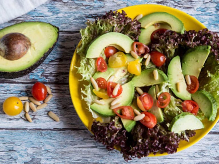health benefits of vegetarian diet: World Vegetarian Day: स्वाद और गुणों में नॉनवेज की कमी पूरी करते हैं ये शाकाहारी फूड्स – health benefits of vegetarian diet how it is better in comparison of non veg diet