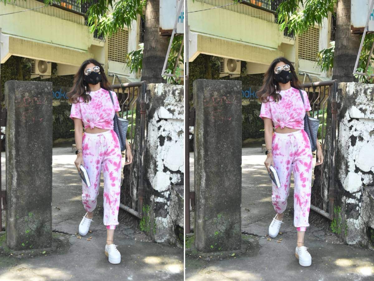 1601558029_pic.jpg