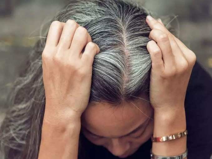 grey-hair6 grey-hair6