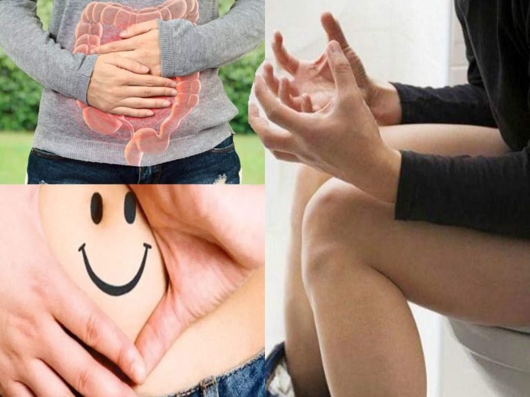 natural way to avoid constipation: कब्ज की समस्या दूर करने का प्राकृतिक इलाज और इसके फायदे – natural way to get rid of constipation