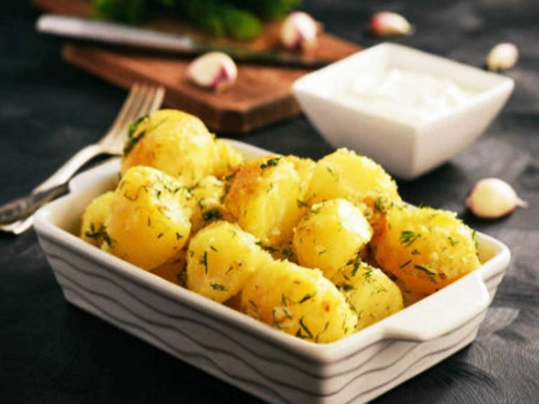 options for potato in snacks: नाश्ते में आलू की कमी पूरी करते हैं इन चीजों से बने स्नैक्स – best and tasty substitute of potato in breakfast and snacks