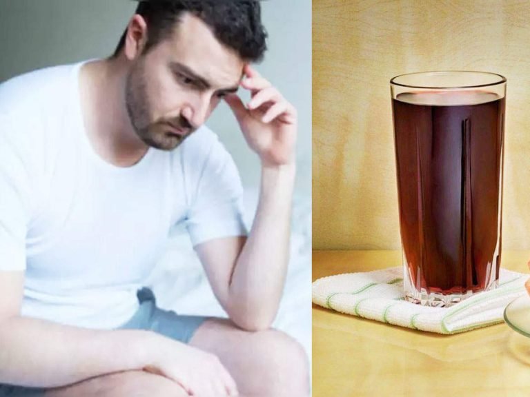 home remedies for erectile dysfunction: पुरुषों को अपनी पर्सनल हेल्थ के लिए जरूर करना चाहिए इस जूस का सेवन – pomegranate juice is a home remedy and prevention for erectile dysfunction