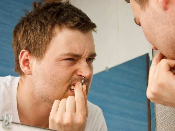 nose-hair (1)