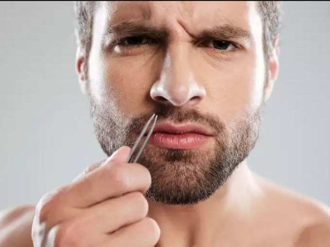 nosehair2