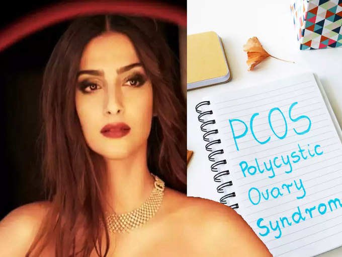 sonam-2