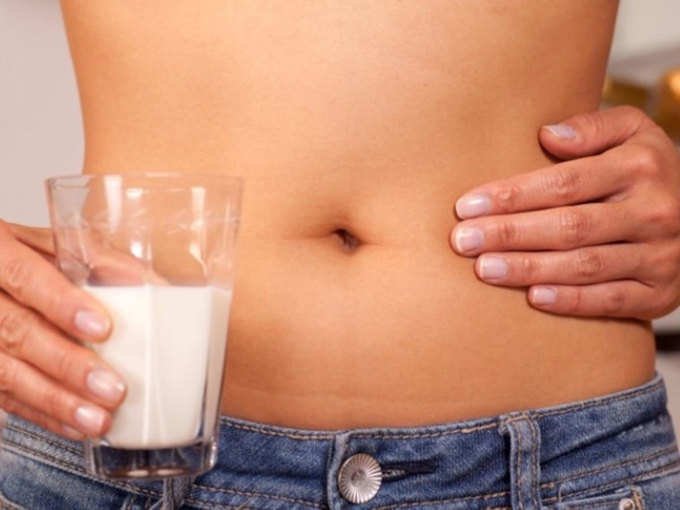 cow-milk-2