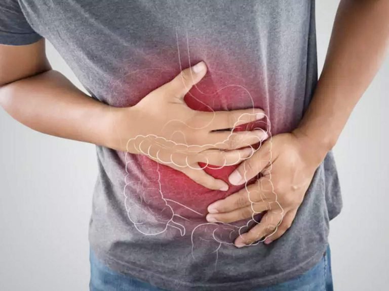 stomach acidity prevention tips: Home Remedies For Acidity: एसिडिटी से तुरंत राहत पाने के लिए अपनाएं ये घरेलू तरीके – home remedies for acidity in hindi