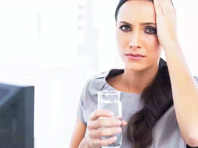 dehydration-2