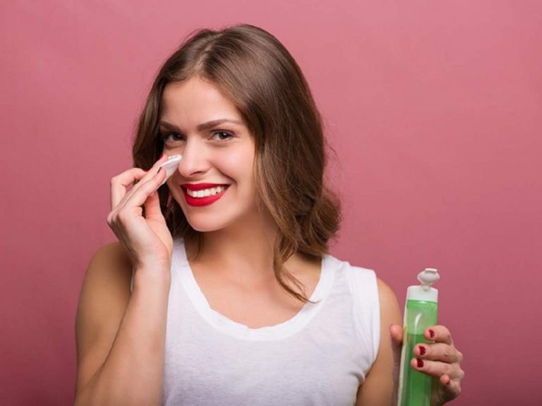 skincare: कम उम्र में नहीं दिखना चाहतीं बूढ़ी तो ना करें अपनी दिनचर्या में ये 6 स्किनकेयर मिस्टेक्स – skin care mistakes that could make you look older