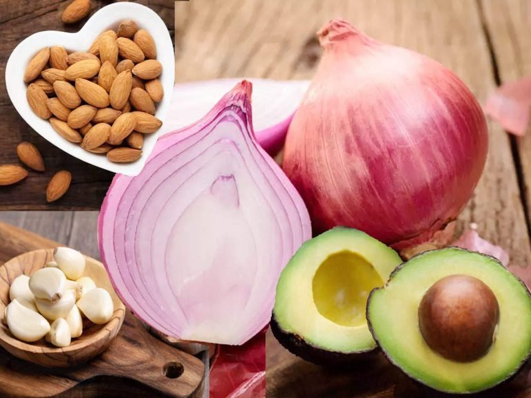 best foods for personal health: Healthy foods for personal health care bedroom life