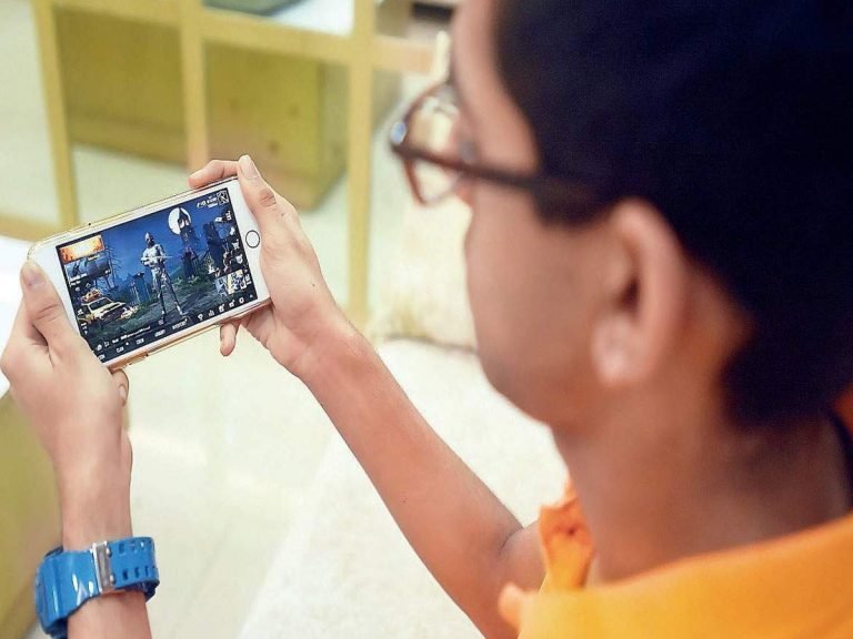 video games effect on child brain: हार्ट अटैक से गई 12 साल के बच्चे की जान, विडियो गेम ने उजाड़ा एक और परिवार – twelve years old child get heart attack due to excess use of video game what says indian mental health experts