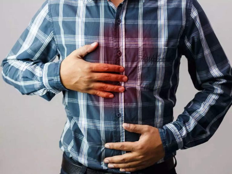 home remedies for acidic burps: Khatti Dakar: खट्टी डकार से छुटकारा पाने के घरेलू नुस्खे, दूर होगी गले में जलन की समस्या? – home remedies acidic burps khatti dakar dur karne ke tarike
