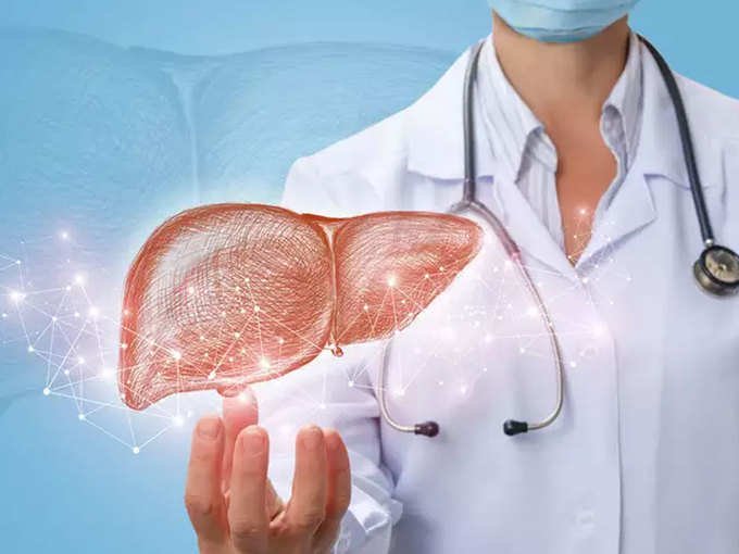 liver-1