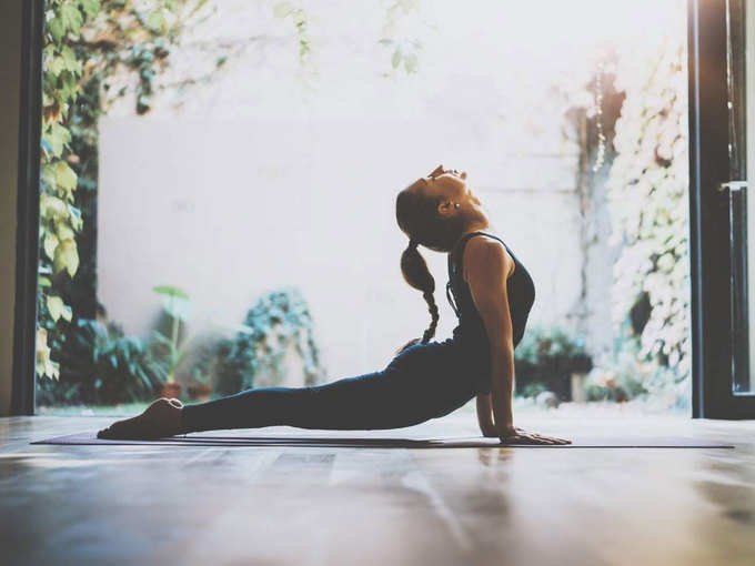 yoga-1
