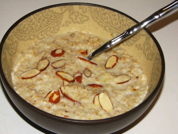 meetha-daliya-1