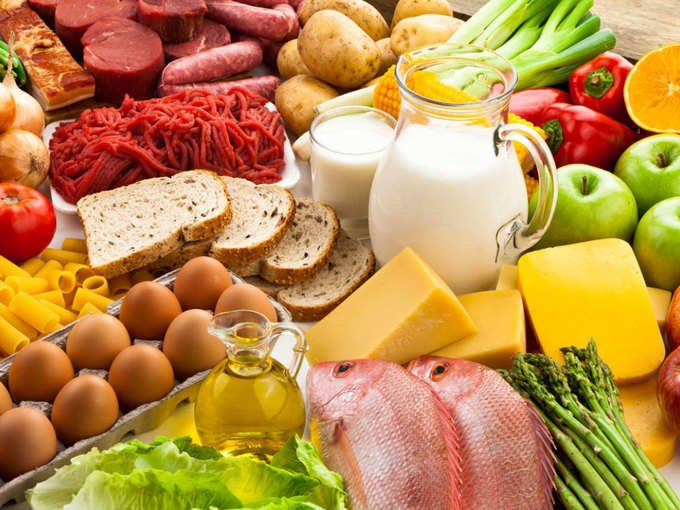 diet-4