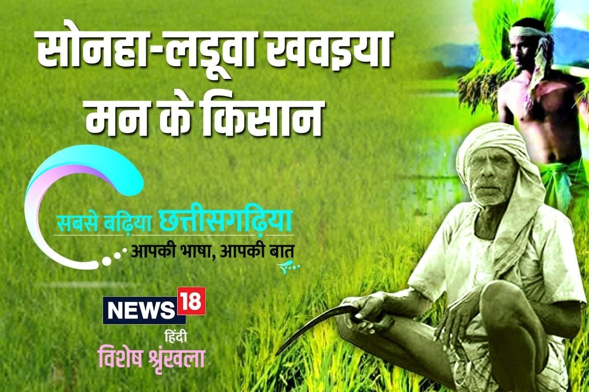 1602828427_Chhattisgari-sohana.jpg