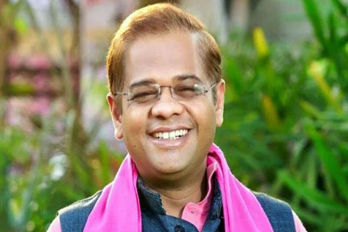 1602927379_AMIT-JOGI.jpg