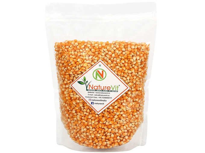 corn-3