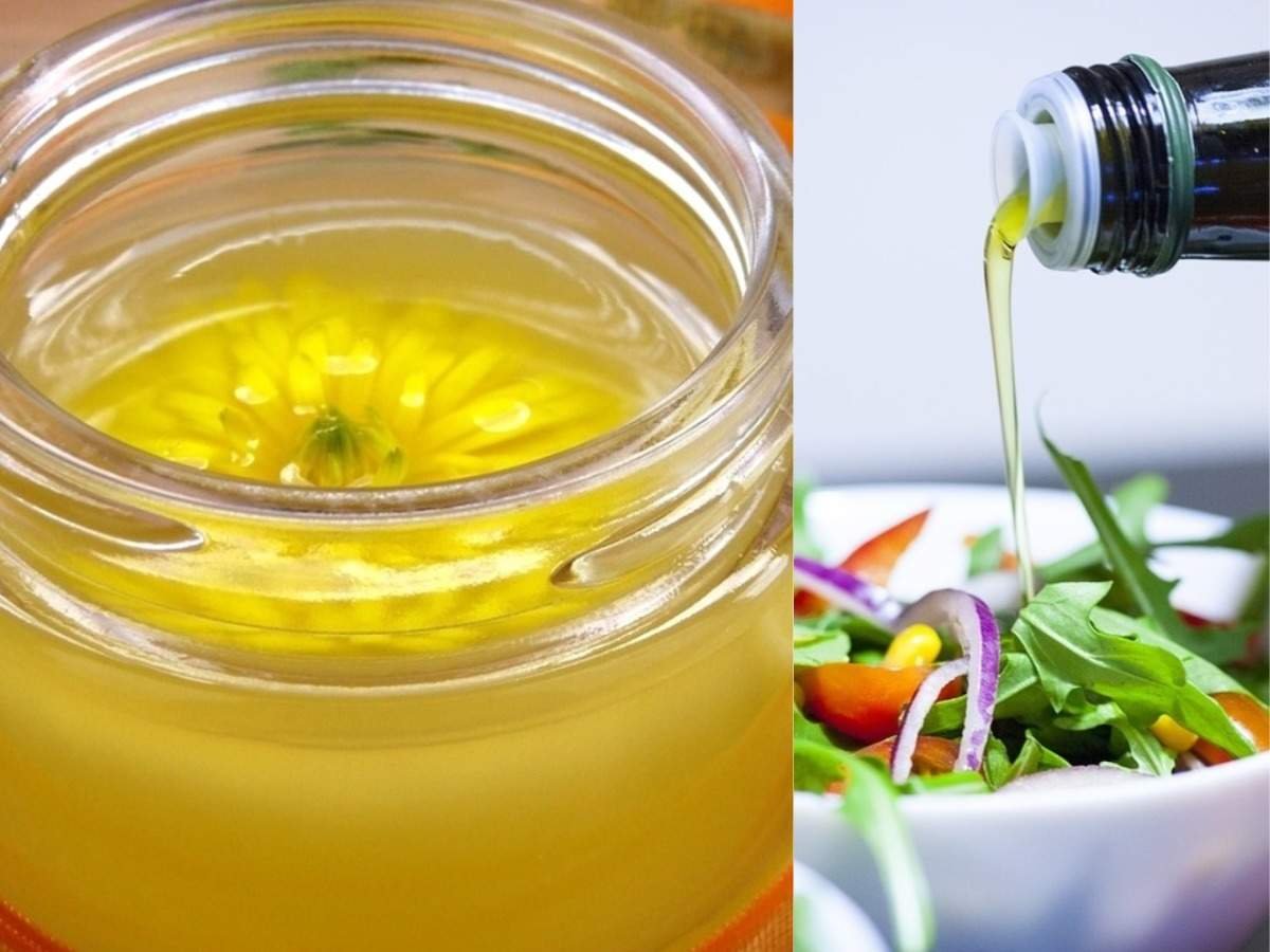 1603187695_pic.jpg