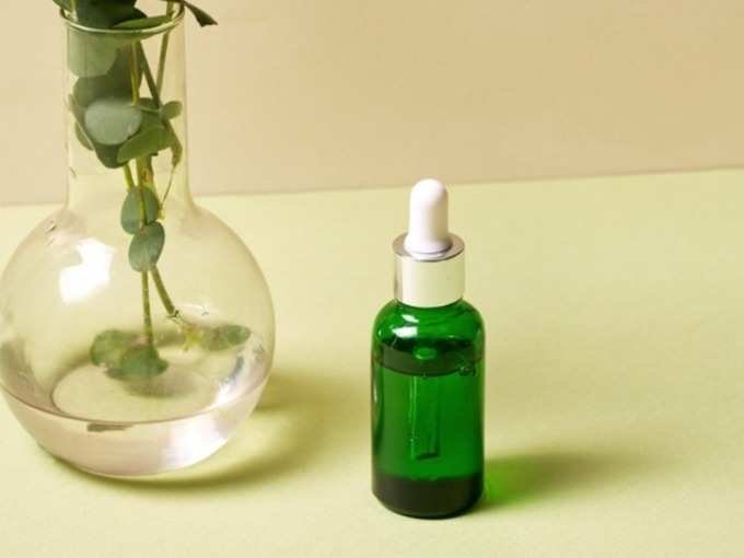 neem (1) neem (1)
