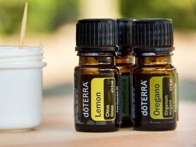 essentialoil essentialoil