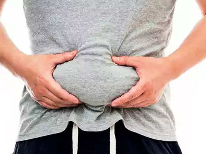 bloating-1