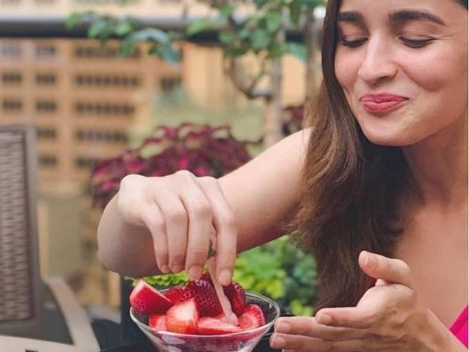 alia alia