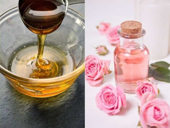 rosewater (1) rosewater (1)