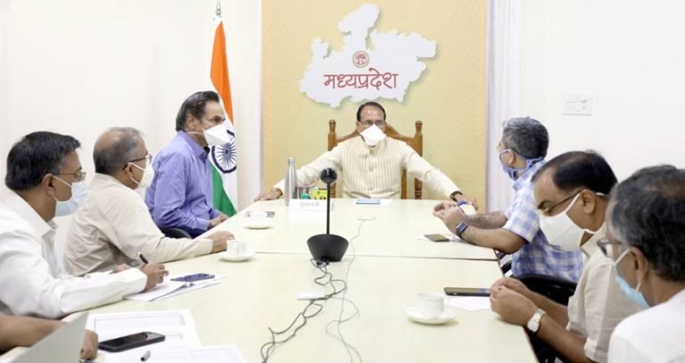 मौत के सौदागरों को नेस्तनाबूत किया जाए